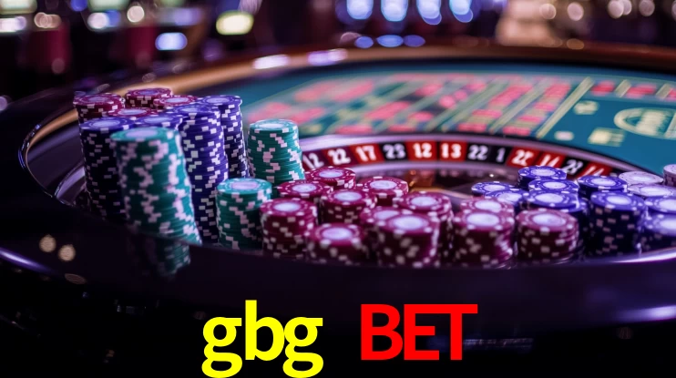 Live Casino gbg bet