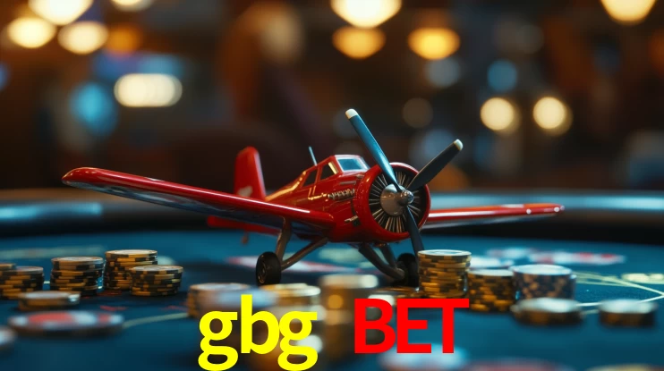 Player Reviews gbg bet