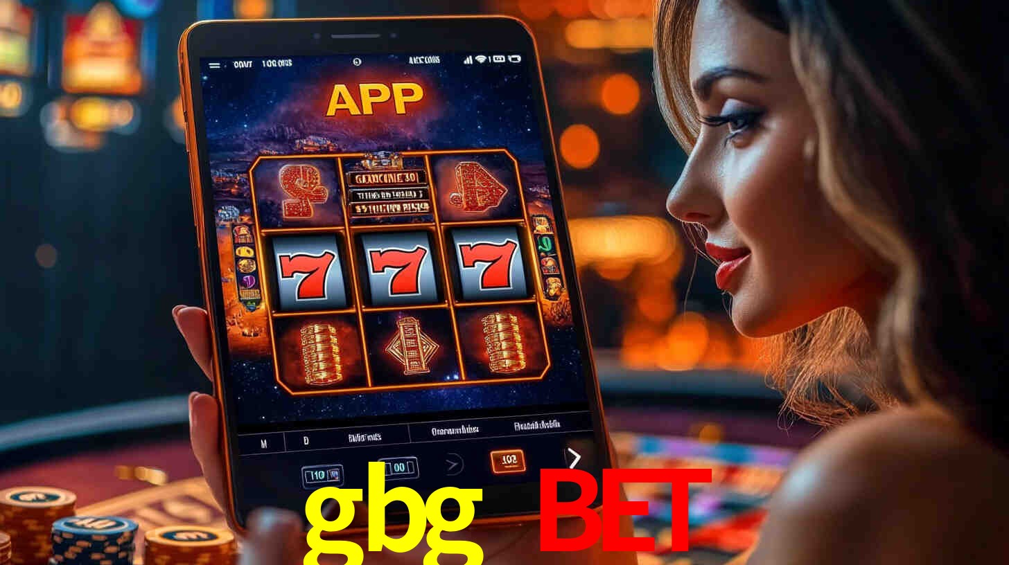 gbg bet