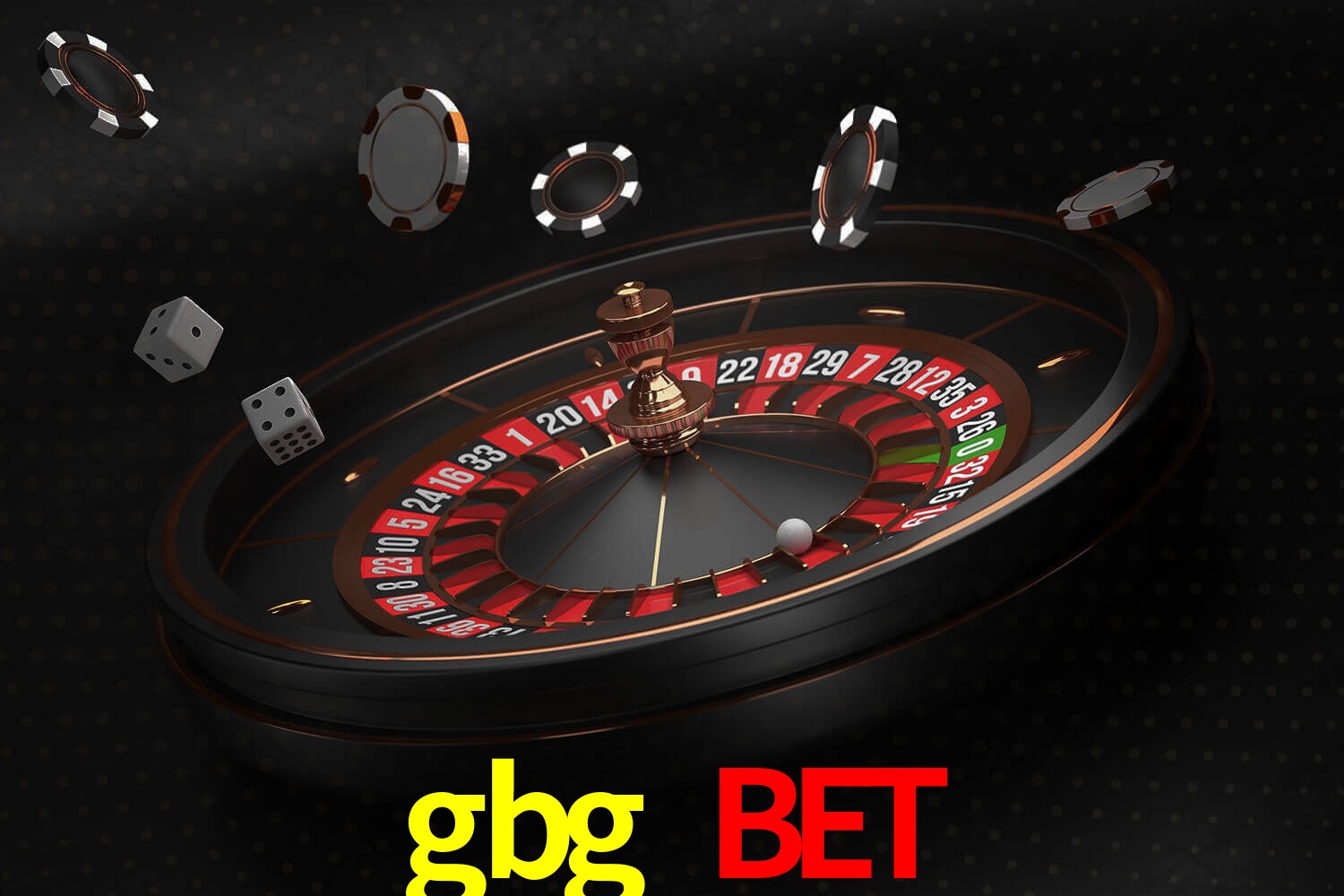 gbg bet