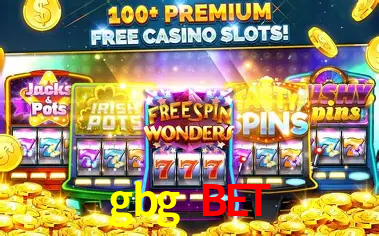 Desvendando o Mundo dos Jogos Virtuais na gbg bet