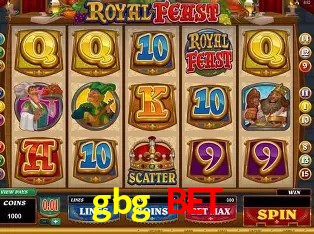 Weekend Specials gbg bet