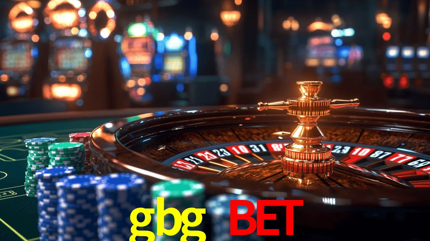 gbg bet,gbg bet.com