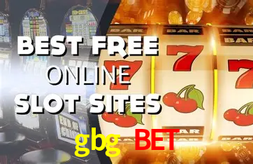 A Popularidade dos Caça-Níqueis no gbg bet