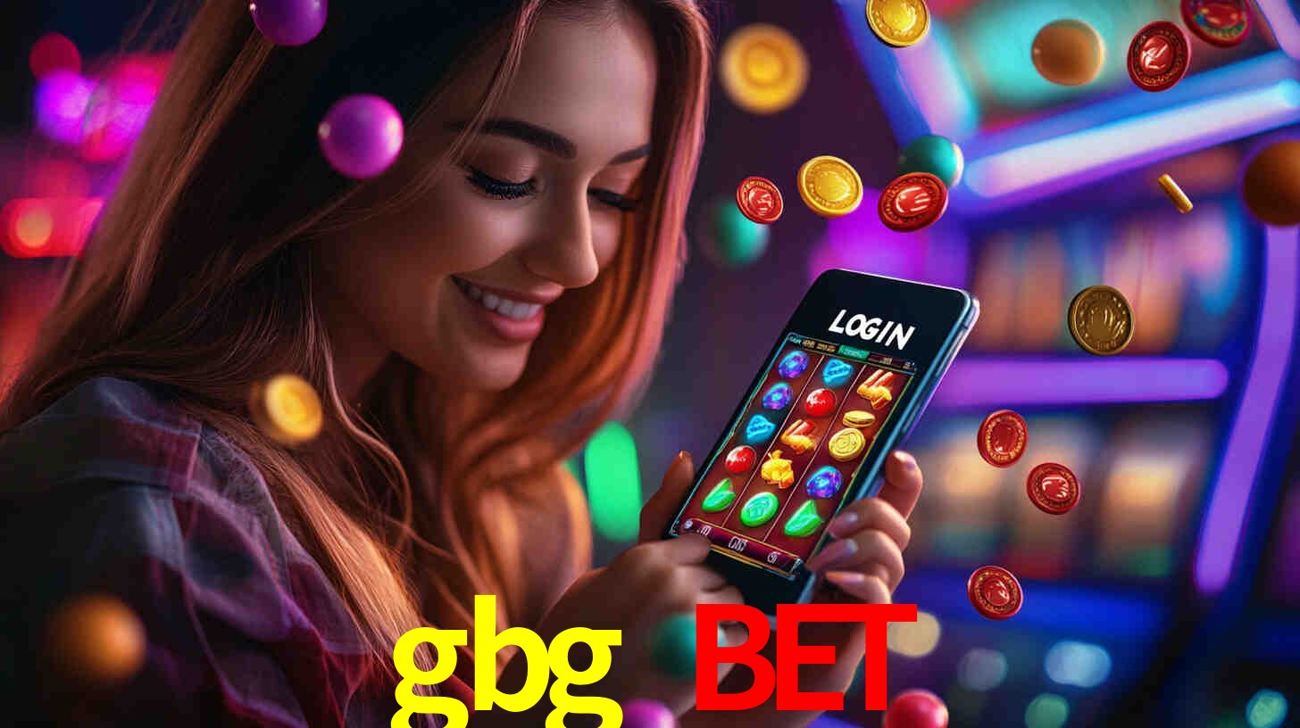 gbg bet,gbg bet.com