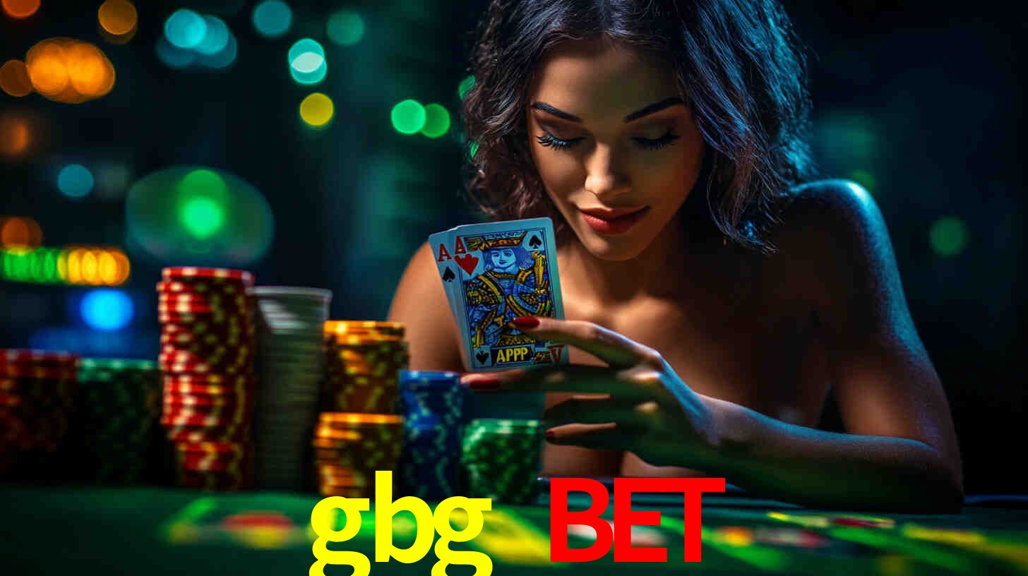 Explorando a Categoria de Eventos em Apostas na gbg bet