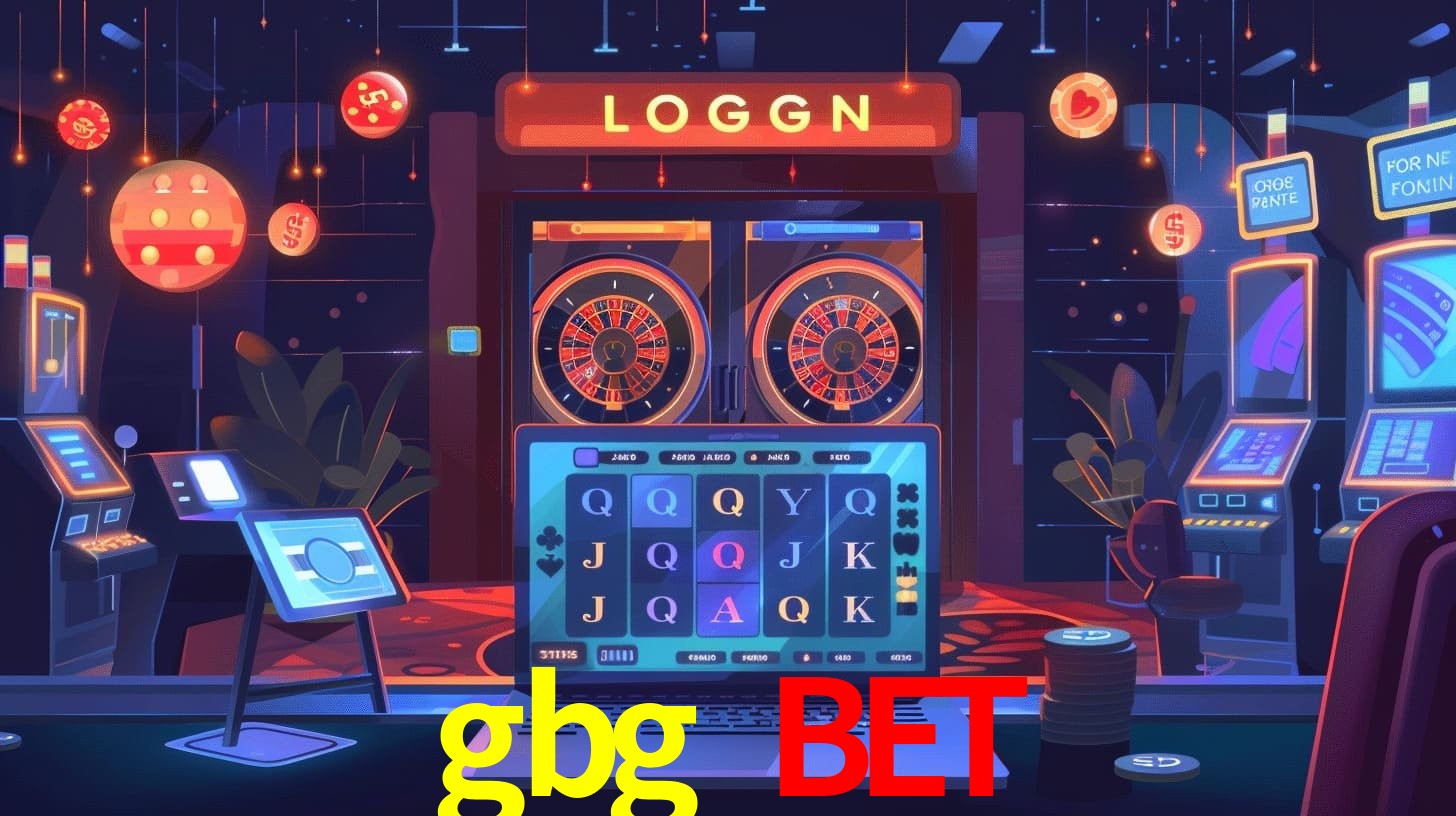 Ofertas Exclusivas gbg bet