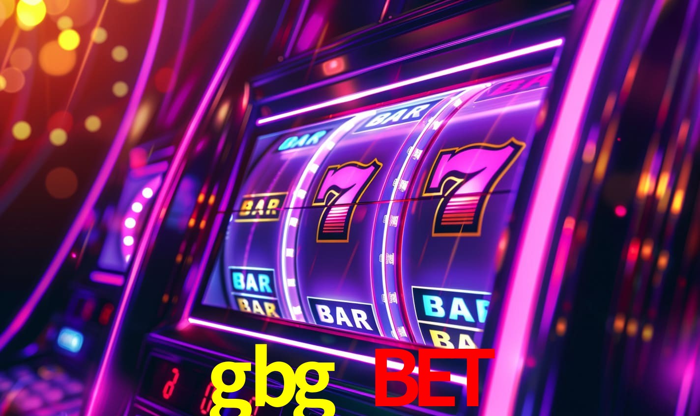 gbg bet,gbg bet.com