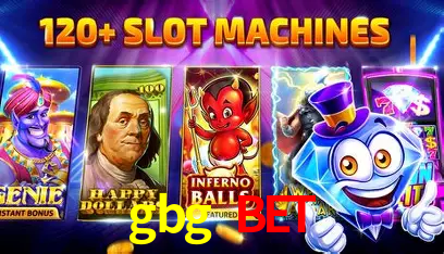 Inovações de Jogos na gbg bet: O Futuro das Experiências Interativas