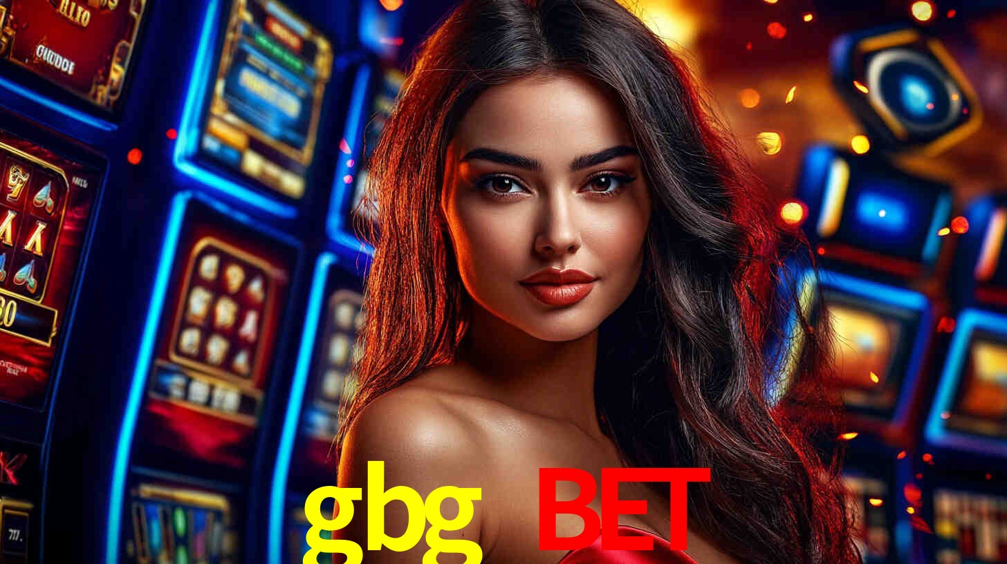 Descubra o Programa VIP da gbg bet: Vantagens Exclusivas para Jogadores