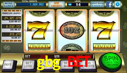 A Revolução dos Aplicativos de Jogos no gbg bet