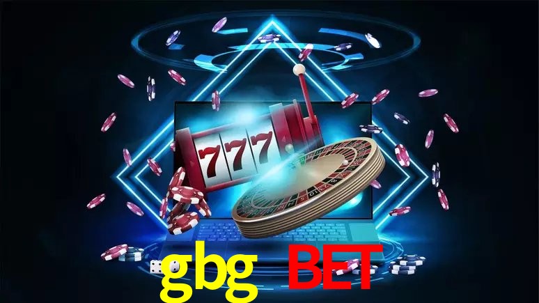 Benefícios da Conta gbg bet
