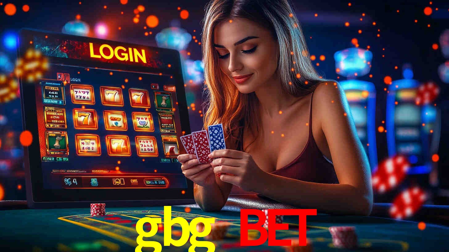 gbg bet,gbg bet.com