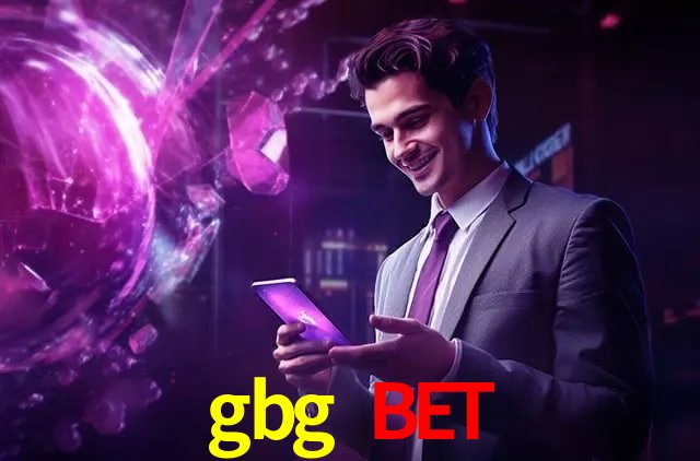 Tennis Betting gbg bet