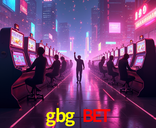 Casino VIP gbg bet