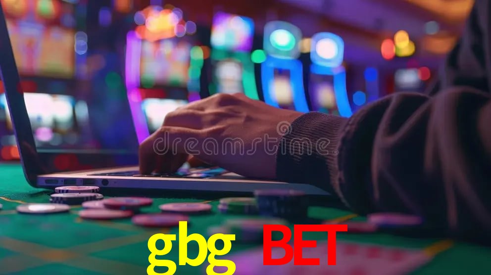 Programa VIP gbg bet