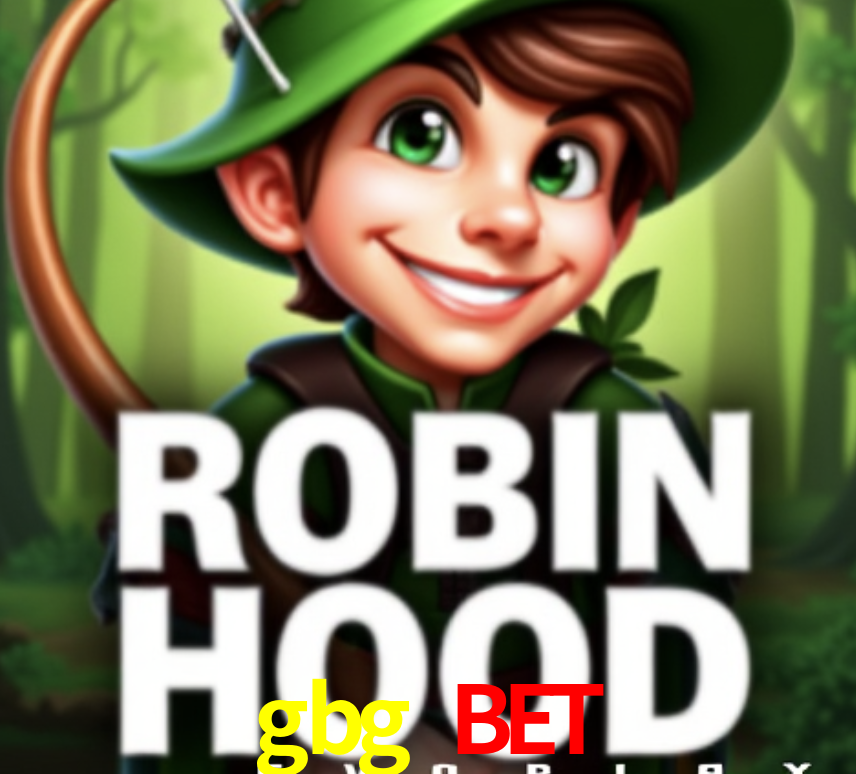 Quick Registration gbg bet