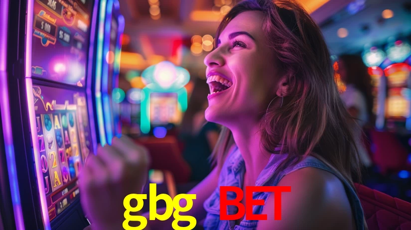 gbg bet baixar