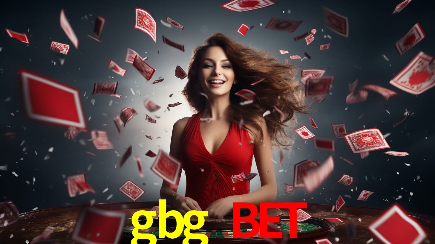 Blackjack Table gbg bet