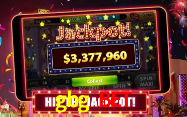 A Emoção da Loteria na gbg bet: Uma Chance de Mudança de Vida