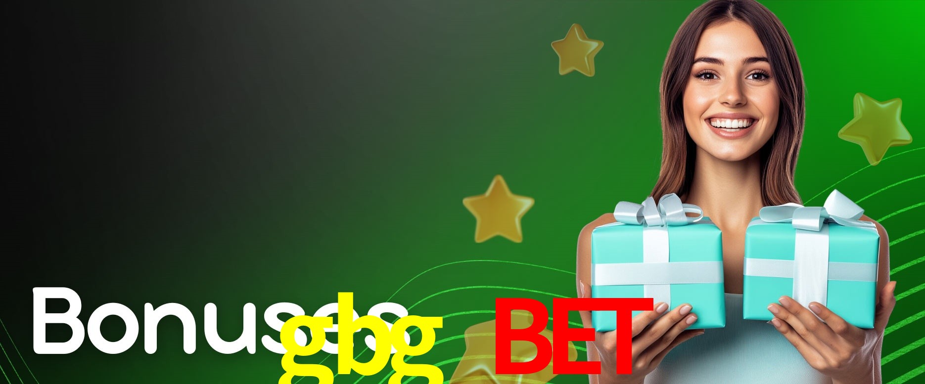 Platform Technology gbg bet