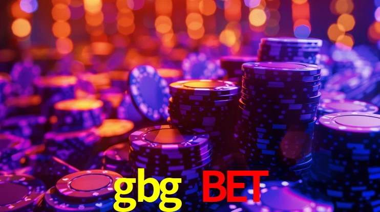 gbg bet