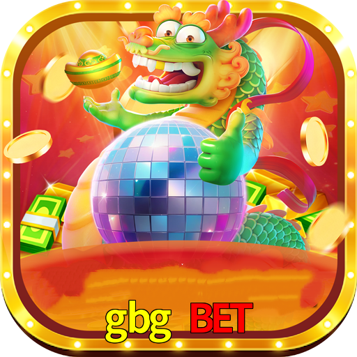 gbg bet