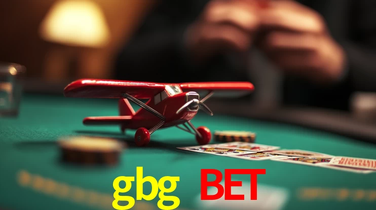 Aviator Jogo na gbg bet
